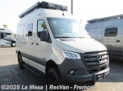 New 2025 Winnebago Revel BMB44E-2.5-2 available in Fremont, California