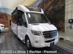 New 2025 Leisure Travel Unity U24MB available in Fremont, California