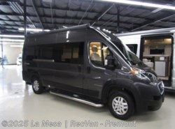 Used 2023 Entegra Coach Ethos 20T available in Fremont, California
