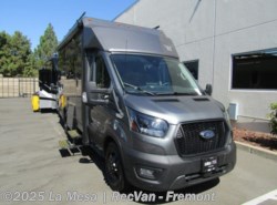 New 2026 Winnebago Ekko WF622A available in Fremont, California