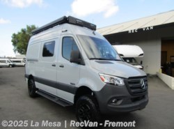 New 2026 Winnebago Revel BMB44E-2.5-1 available in Fremont, California