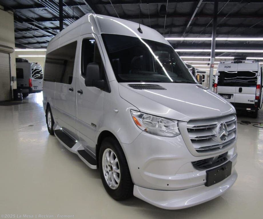 Used 2023 Midwest Patriot Cruiser D4 available in Fremont, California