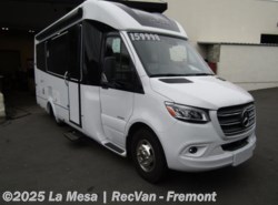Used 2022 Leisure Travel Unity 24MB available in Fremont, California