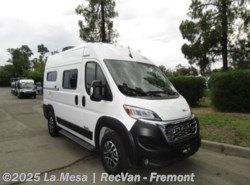 New 2026 Winnebago Solis Pocket BUT36A available in Fremont, California