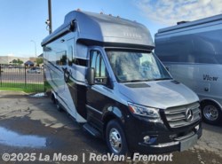 New 2026 Tiffin Wayfarer 25XRW available in Fremont, California