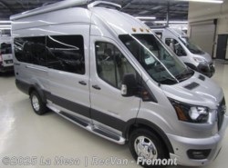 New 2026 Entegra Coach Expanse 21T available in Fremont, California