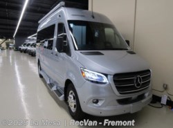 New 2026 Pleasure-Way Plateau RB available in Fremont, California