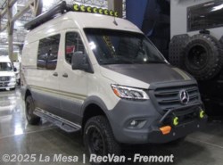 Used 2024 Storyteller Overland Beast MODE MODE-AWD available in Fremont, California
