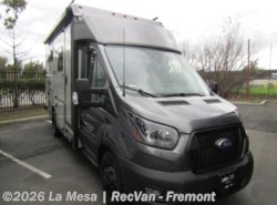 New 2026 Winnebago Ekko WF622A-L available in Fremont, California