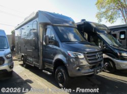 Used 2025 Jayco Granite Ridge 23S-FBP available in Fremont, California