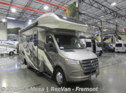 Used 2020 Entegra Coach Qwest 24R available in Fremont, California