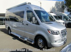 Used 2023 Pleasure-Way Plateau FL FL available in Fremont, California