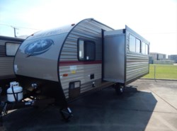 New 2018 Forest River Wolf Pup 18TO available in Lake Charles, Louisiana