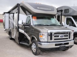 New 2019 Winnebago Aspect 27K available in Rockwall, Texas