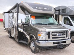 New 2019 Winnebago Aspect available in Rockwall, Texas