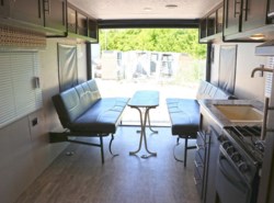 New 2019 K-Z Sportsmen LE available in Rockwall, Texas