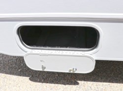 New 2019 Winnebago Outlook available in Rockwall, Texas