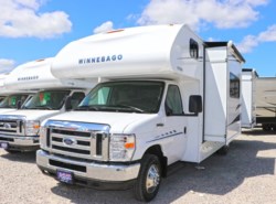 New 2019 Winnebago Outlook available in Rockwall, Texas