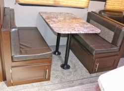 New 2019 K-Z Sportsmen available in Rockwall, Texas