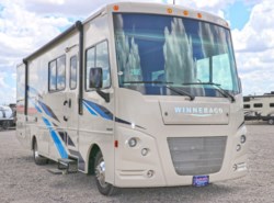 New 2019 Winnebago Vista available in Rockwall, Texas