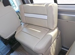 New 2019 Winnebago Travato - PURE available in Rockwall, Texas