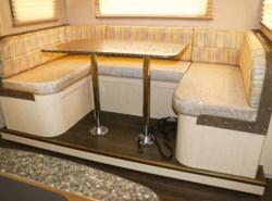 New 2019 Winnebago Minnie available in Rockwall, Texas