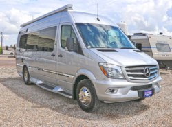 New 2019 Winnebago Era available in Rockwall, Texas