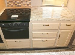 New 2019 Winnebago Minnie Plus available in Rockwall, Texas