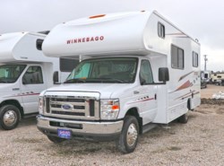 New 2019 Winnebago Outlook available in Rockwall, Texas
