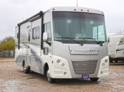 New 2019 Winnebago Adventurer available in Rockwall, Texas