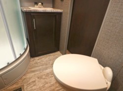 New 2019 K-Z Spree available in Rockwall, Texas