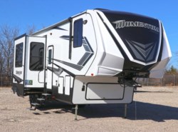 New 2019 Grand Design Momentum G-Class available in Rockwall, Texas
