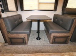New 2019 K-Z Durango available in Rockwall, Texas