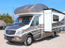 New 2019 Winnebago View available in Rockwall, Texas