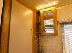 New 2019 Winnebago View available in Rockwall, Texas