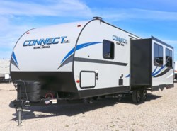 New 2019 K-Z Connect SE available in Rockwall, Texas