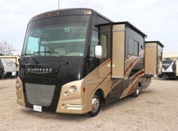 Used 2016 Winnebago Vista LX available in Rockwall, Texas