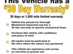Used 2017 Winnebago Spyder available in Rockwall, Texas