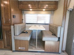 New 2020 Winnebago Vita available in Rockwall, Texas