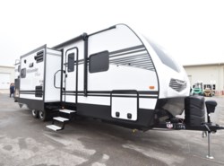 New 2019 Winnebago Minnie Plus available in Rockwall, Texas