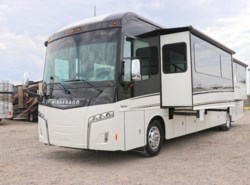 New 2020 Winnebago Horizon available in Rockwall, Texas