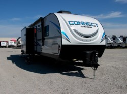 New 2020 K-Z Connect PLATINUM available in Rockwall, Texas