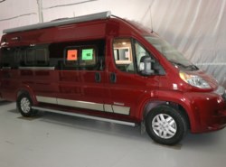 New 2019 Winnebago Travato available in Rockwall, Texas