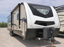 New 2019 Winnebago Minnie Plus 30RLSS available in Rockwall, Texas