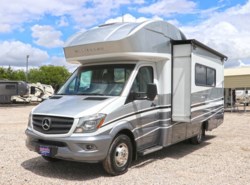 New 2019 Winnebago View 24J available in Rockwall, Texas