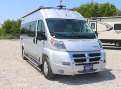 New 2019 Winnebago Travato - PURE 259GL available in Rockwall, Texas