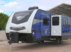 New 2019 Winnebago Minnie Plus 27RBDS available in Rockwall, Texas