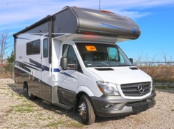 New 2020 Winnebago Vita 24P available in Rockwall, Texas