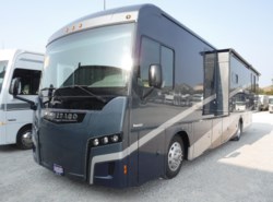 New 2019 Winnebago Forza 36G available in Rockwall, Texas