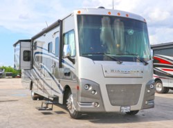 Used 2016 Winnebago Vista LX 35F available in Rockwall, Texas